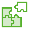 Model Integration & Testing